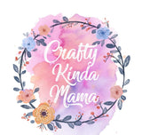 CraftyKindaMama